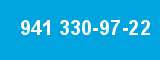 941 330-97-22